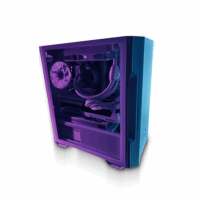 WhityBeastwhitebg-v2-whitebg
