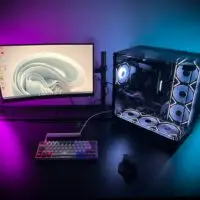 blackpanter-screen