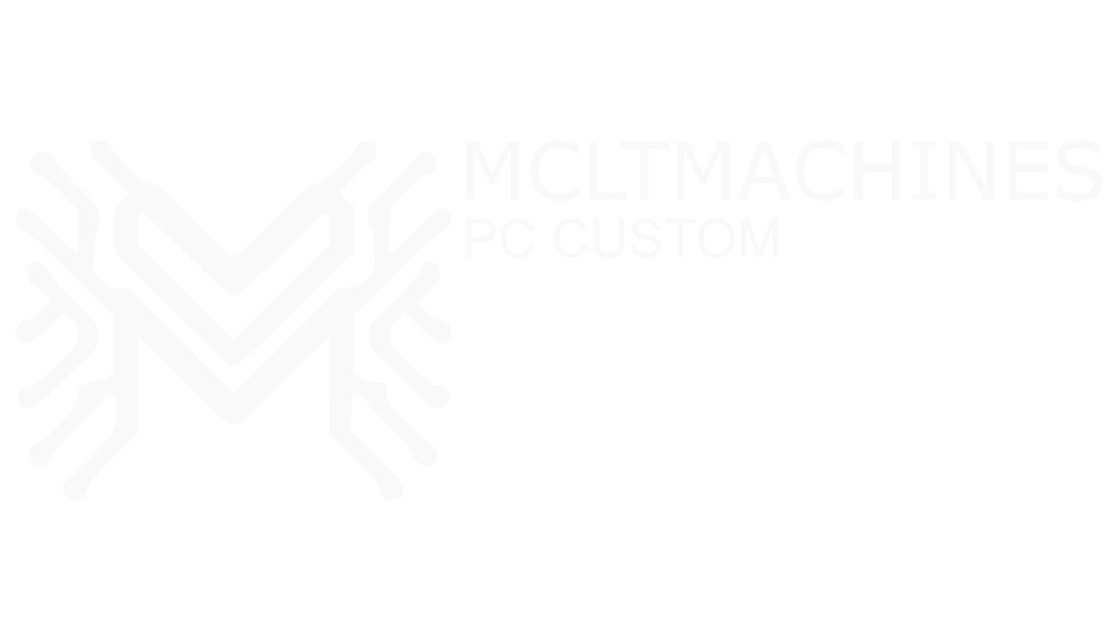 Sticky Logo